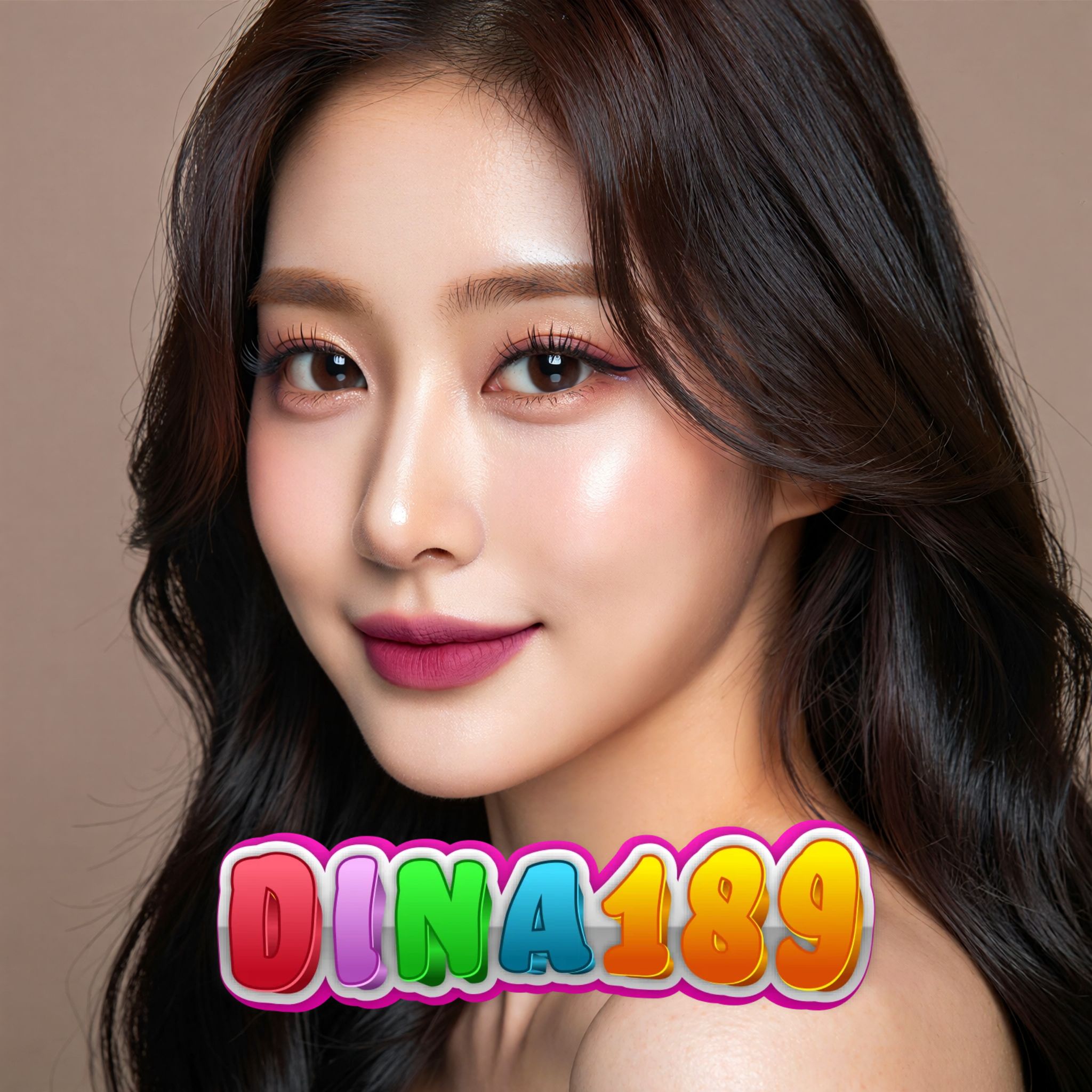 Dina189 | Hiburan Premium dengan Performa Terbaik
